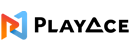 Asia Gaming